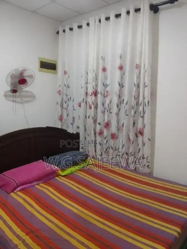 House for sale kandawala katana