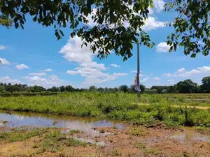 අනුරාධපුර අවටින් බිම්කොටස්