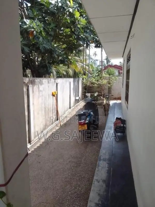 House for sale kandawala katana