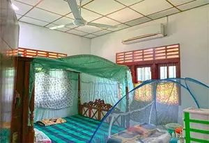 House for Sale in Kirillawala