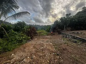 Land for Sale in Mathugama Main Road