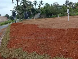 Near 177 Kaduwela Road Thunadahena Exclusive Land Plots in Malabe