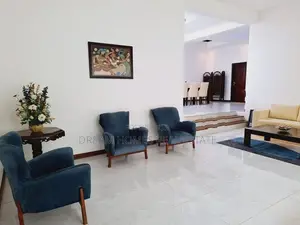 Prime House for Sale Near Thalawathugoda