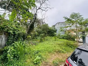 10 P Bare Land Sale at Duwa Rd Baddagana Pitakotte