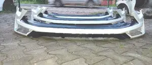 Toyota Ch-R Body Kit