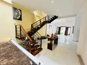 03 Story House Sale At Madiwela Ebuldeneya Nugegoda