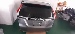 Honda Fit Gp5 Dicky Door