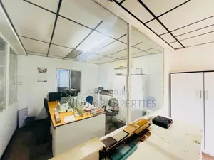 53 P With 10000 Sq.Ft Bulding Sale At Near Dehiwala-Maharagama Road