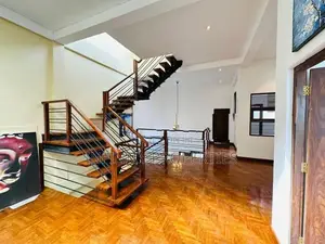 03 Story House Sale At Madiwela Ebuldeneya Nugegoda