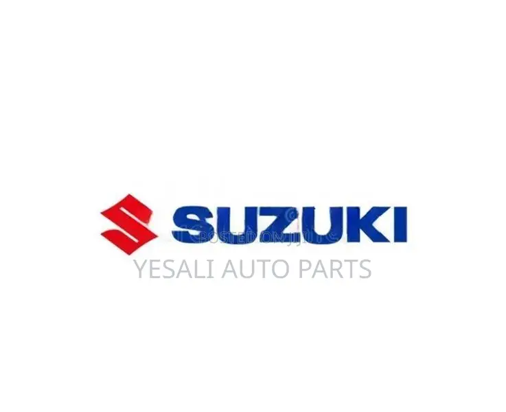 Wagon R 44s Alloy Wheels