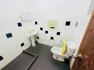 53 P With 10000 Sq.Ft Bulding Sale At Near Dehiwala-Maharagama Road