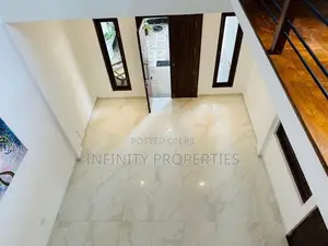 03 Story House Sale At Madiwela Ebuldeneya Nugegoda