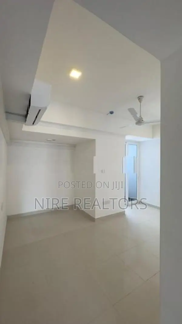 Brand New 3BR Apartment for Sale at The Cornwall Colombo 3