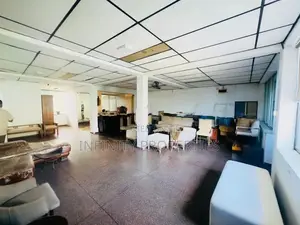 53 P With 10000 Sq.Ft Bulding Sale At Near Dehiwala-Maharagama Road