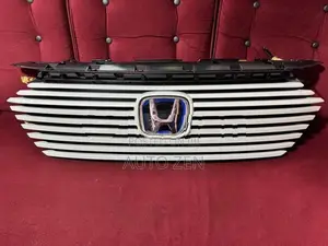 Vezel RV5 Shell