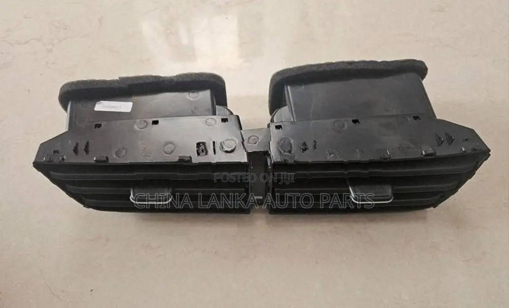 DFSK Glory Iauto Centre AC vent complete