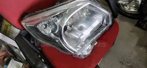 Suzuki Spacia Head Light