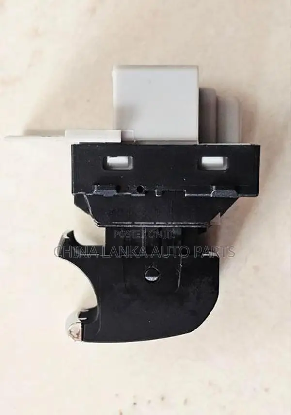 DFSK Glory 580 i-auto Power Window Switch