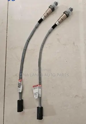 Oxygen Sensor for Dfsk 580 Iauto