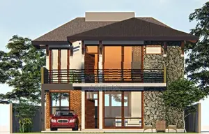 Super square land Athurugiriya