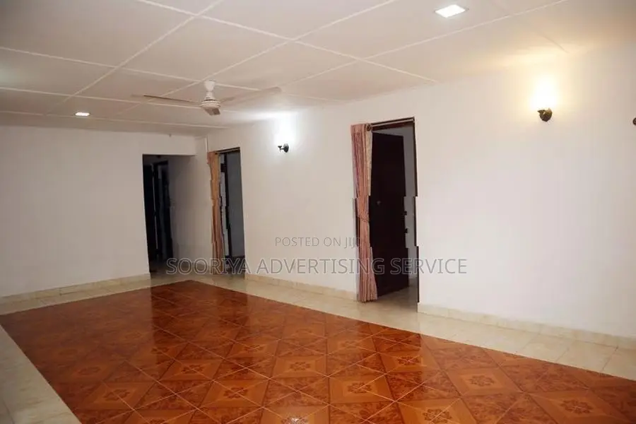House for Sale in Rathmalana