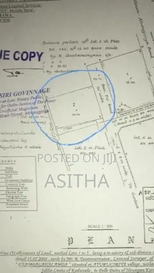 Super square land Athurugiriya