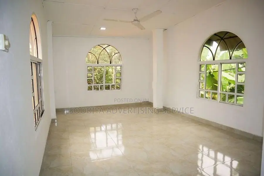 House for Sale in Rathmalana
