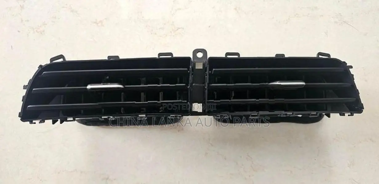 DFSK Glory Iauto Centre AC vent complete