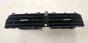 DFSK Glory Iauto Centre AC vent complete