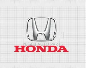 Honda Crz Dicky Door