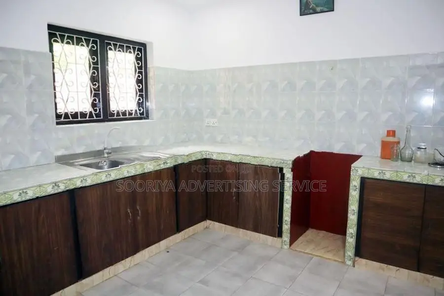 House for Sale in Rathmalana