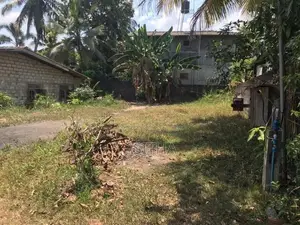 Super square land Athurugiriya