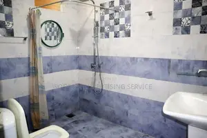 House for Sale in Rathmalana