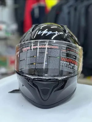 Vega Bolt Helmet
