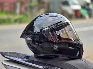 Vega Bolt Helmet