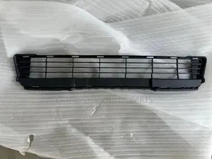 Toyota Axio Lower Grill