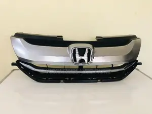 Honda Grace Shell