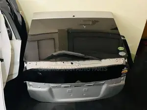 Honda Insight Rear Dicky Door Complete
