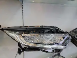 Honda Vezel 2018 Rs Head Light