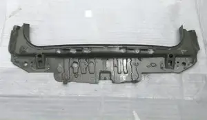 Honda Vezel Back Panel