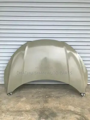 Vezel Bonnet
