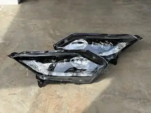 Honda Vezel Head Light Brand New