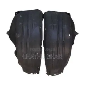 Honda Vezel Rear Inner Guard