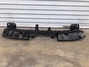 Honda Vezel Reinforcement Bar Bumper