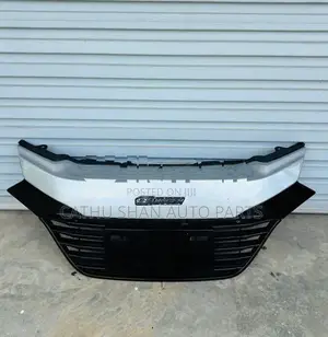 Honda Vezel Mugen Shell