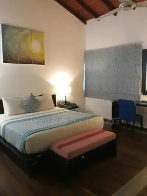 50 Room's Hotel with 11 Acres Beach Front Land Tangalle