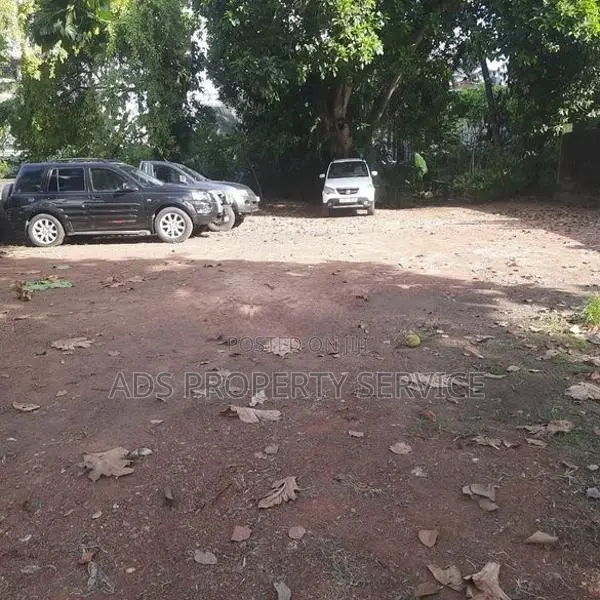 34 perches superb bare land for sale in Boralesgamuwa
