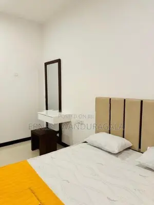 Apartment for sale in kotte-As-237