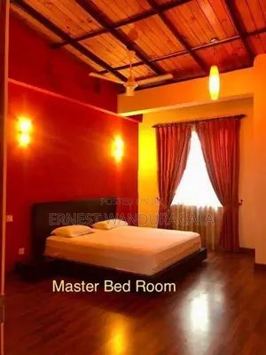 Apartment for sale Colombo 7-AS-238