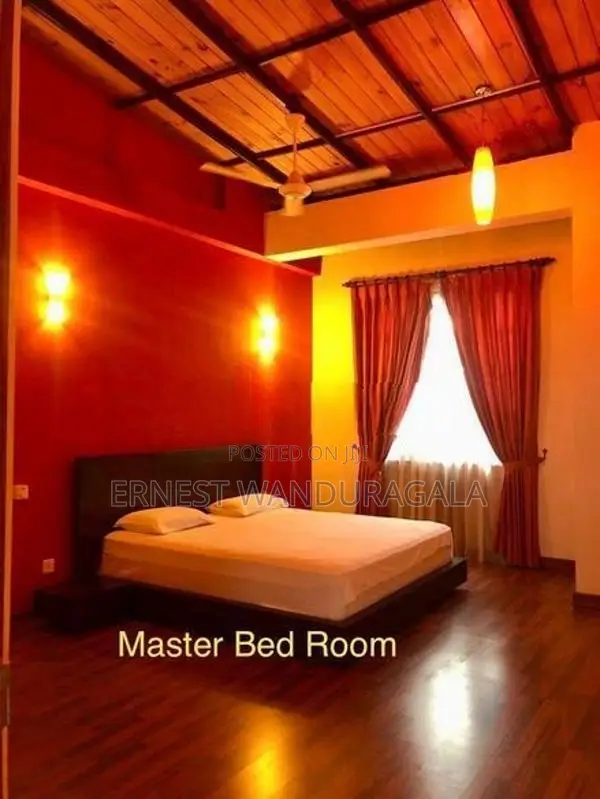 Apartment for sale Colombo 7-AS-238